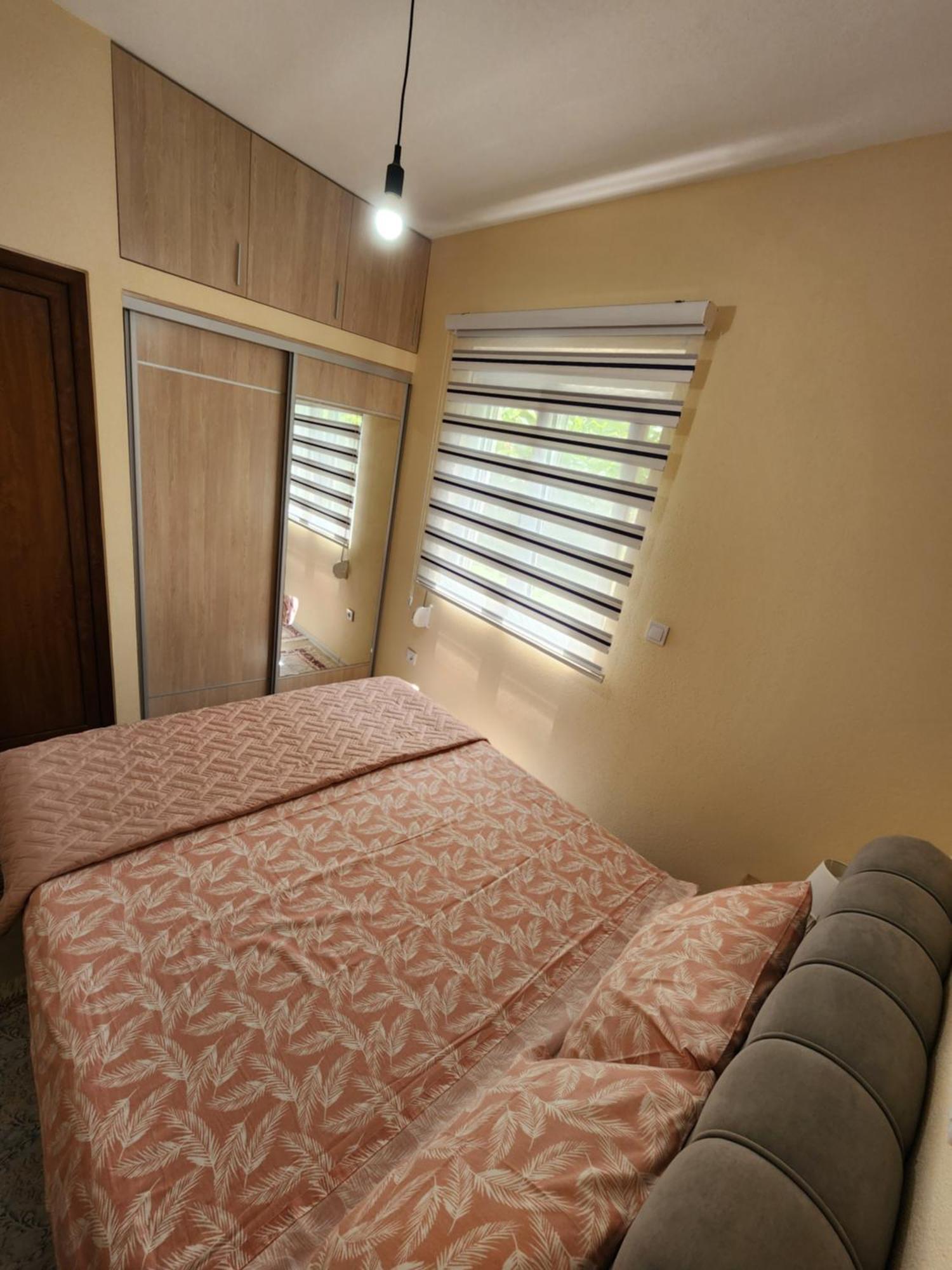 Apartment Dukic 巴尔 外观 照片